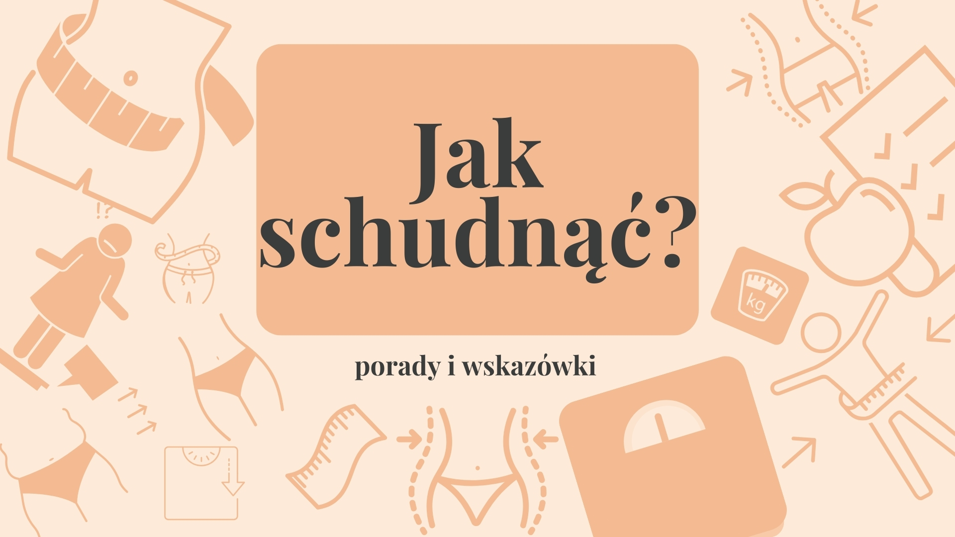 JAK SCHUDNAC LYDEK visual data 4