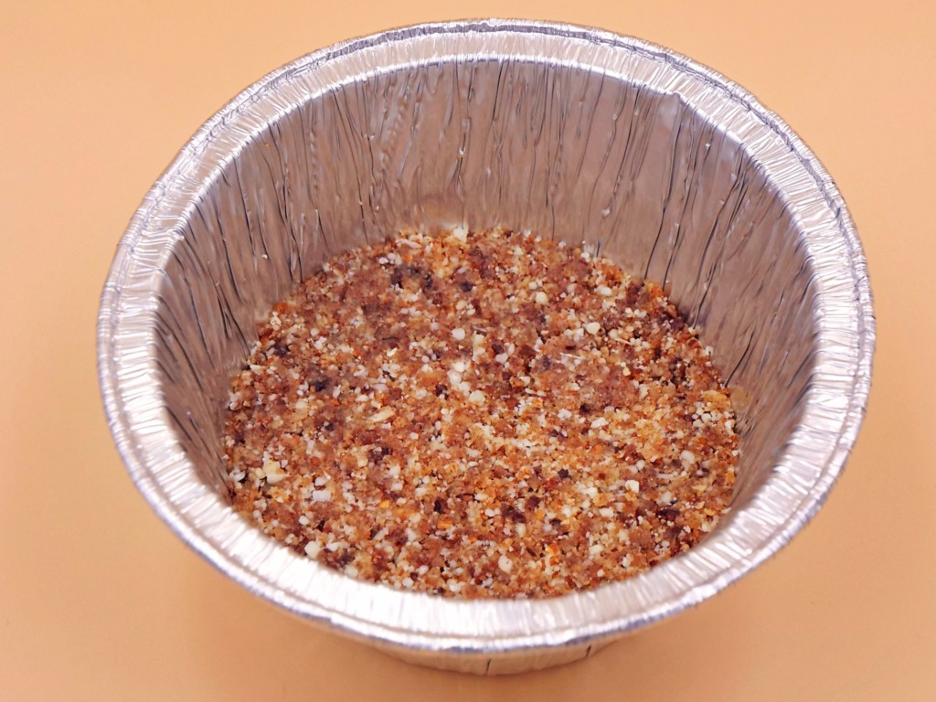 Czekoladowe ciasto z pomarańczą bez pieczenia przepis