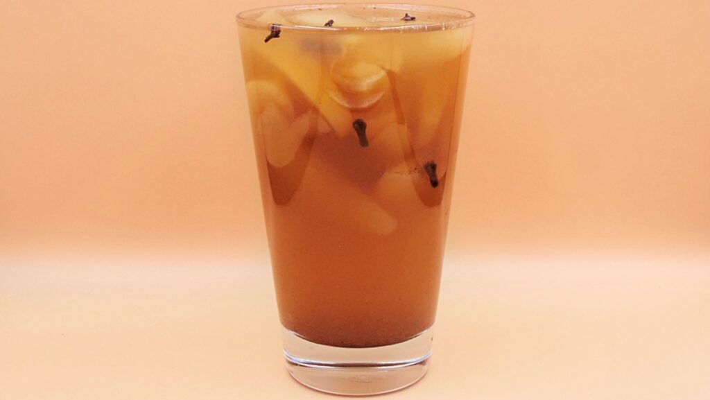 korzenny kompot z jablkiem6glowne