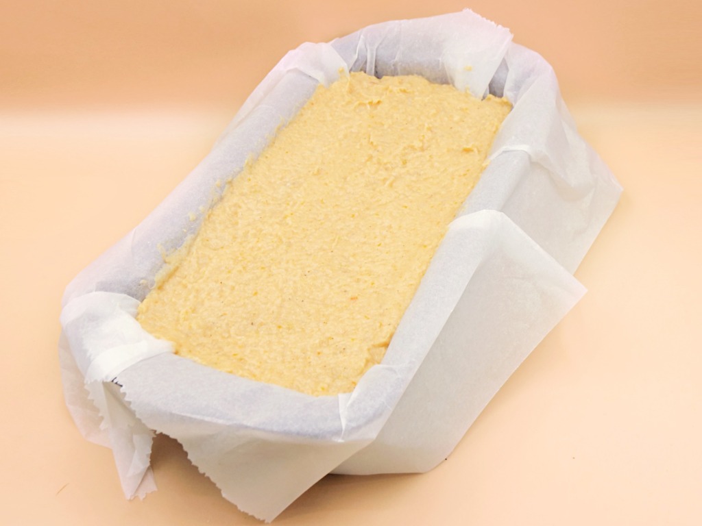 Pasztet z kurczaka przepis