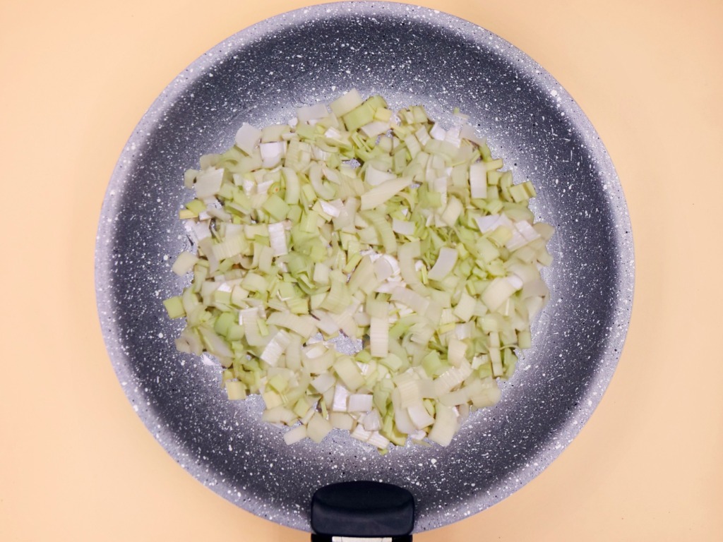 Ryba po grecku przepis