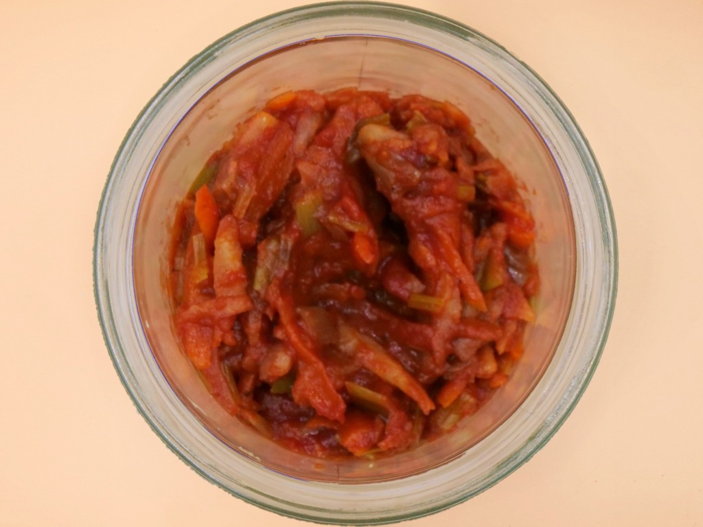 Ryba po grecku przepis