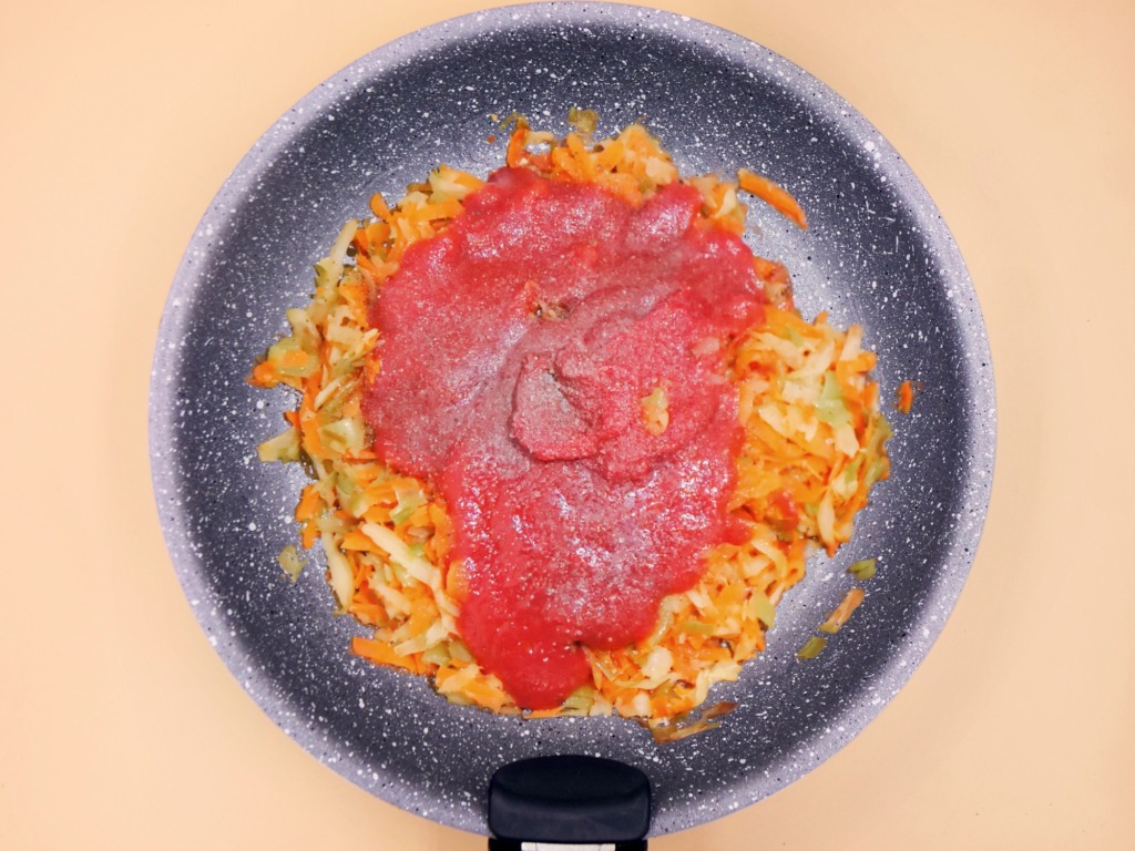 Ryba po grecku przepis