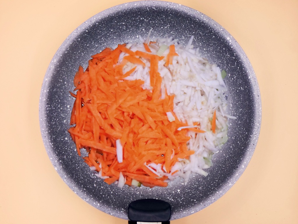 Ryba po grecku przepis