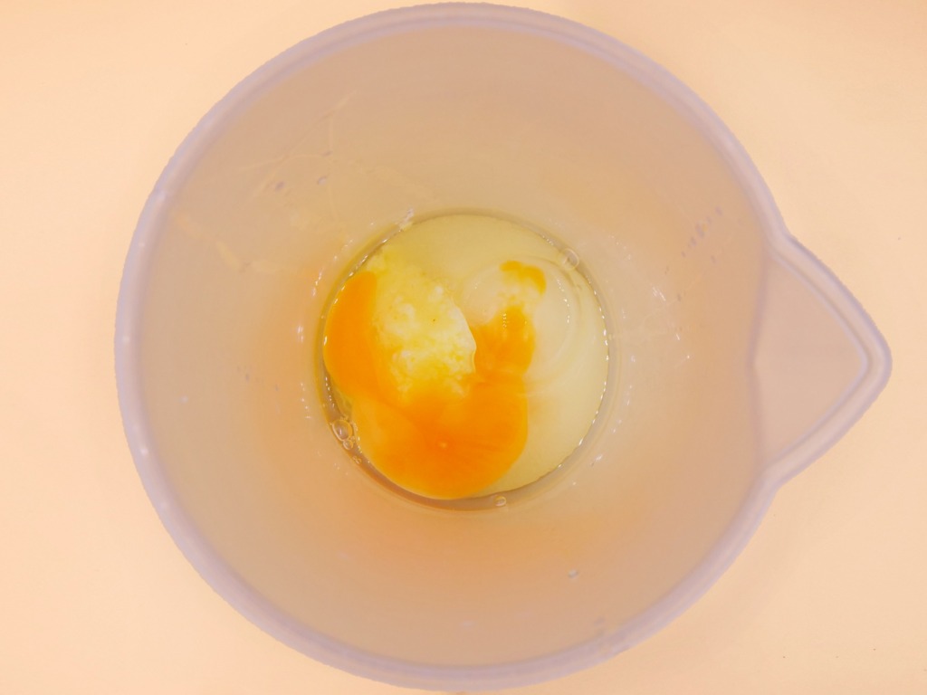 Świąteczne piernikowe kostki przepis