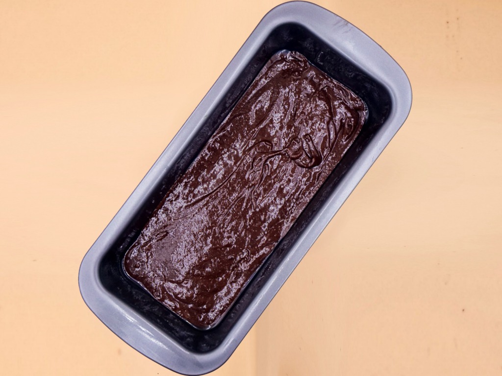 Świąteczne piernikowe kostki przepis