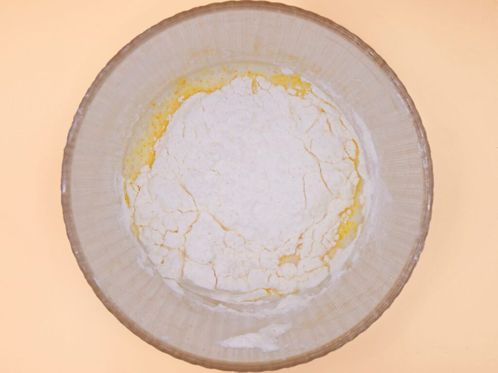 Fit metrowiec przepis