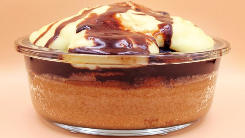 Fit metrowiec przepis