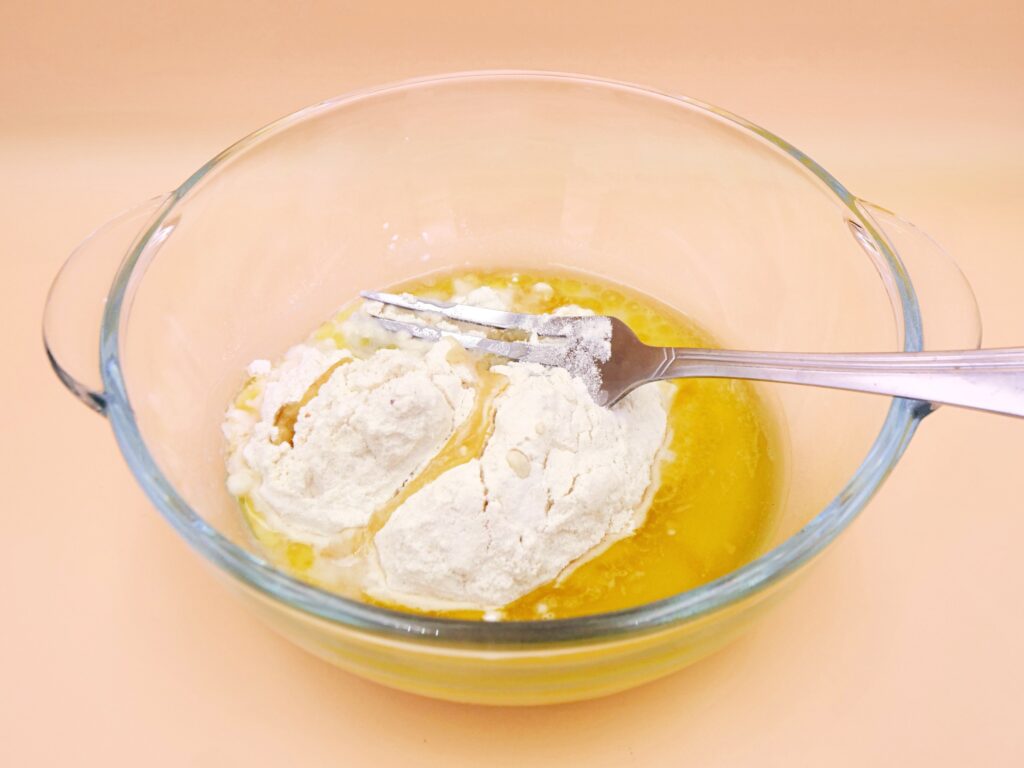 Piadina z wędliną przepis