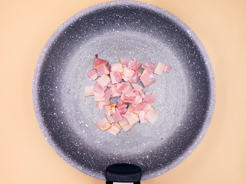 Tosty śniadaniowe przepis