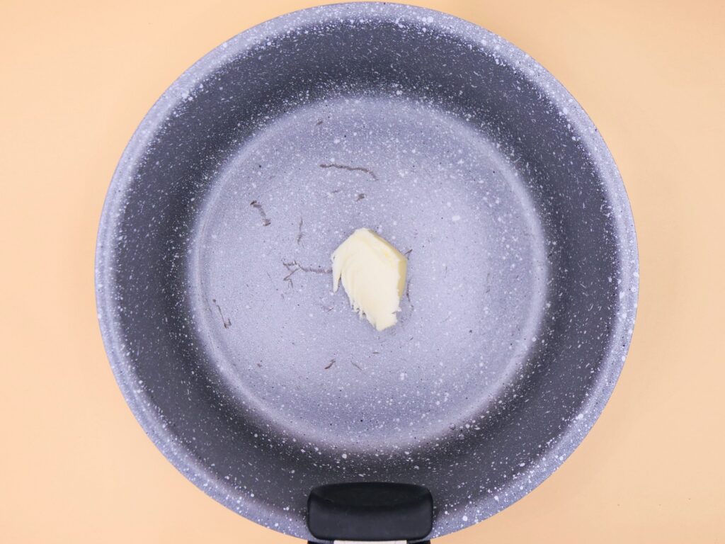 placki griddle z dżemem kokosowym kaya przepis