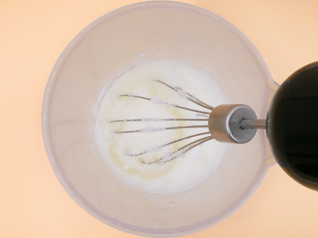 Ciasto batatowe przepis