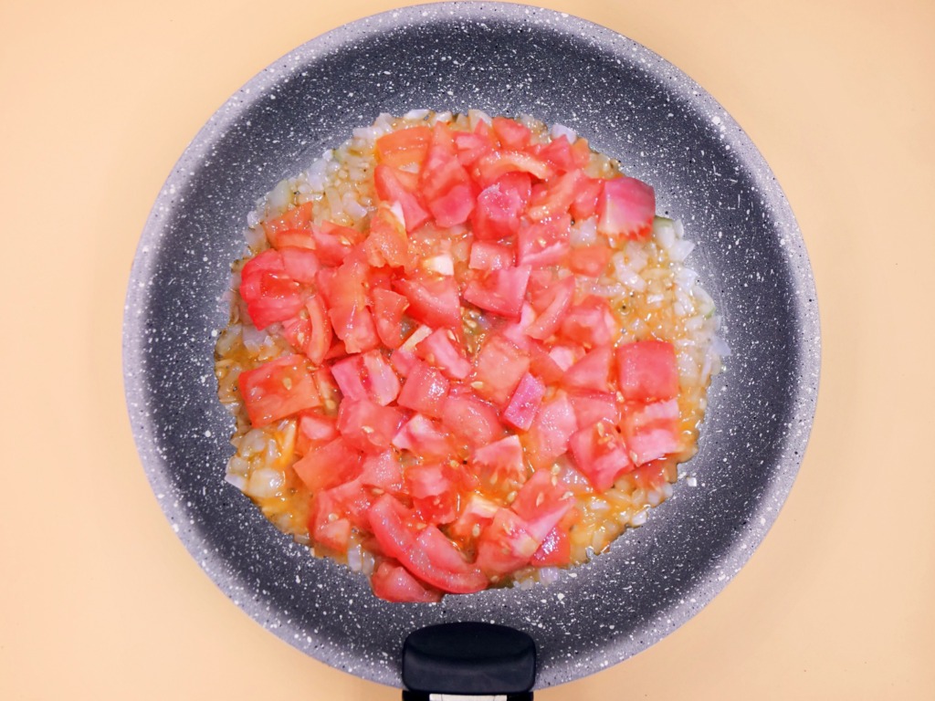 tofucznica z pomidorami3