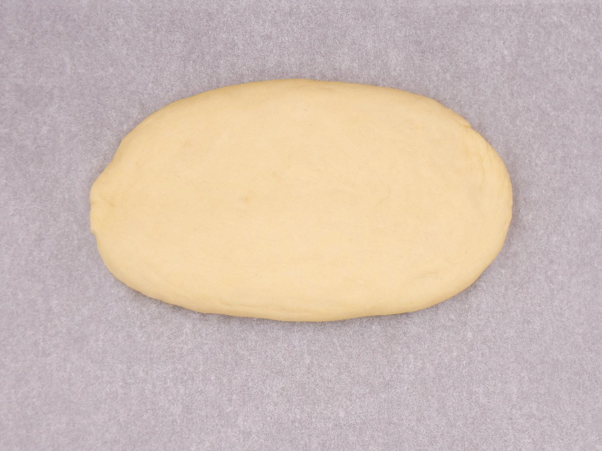 Pieczywo flatbread przepis