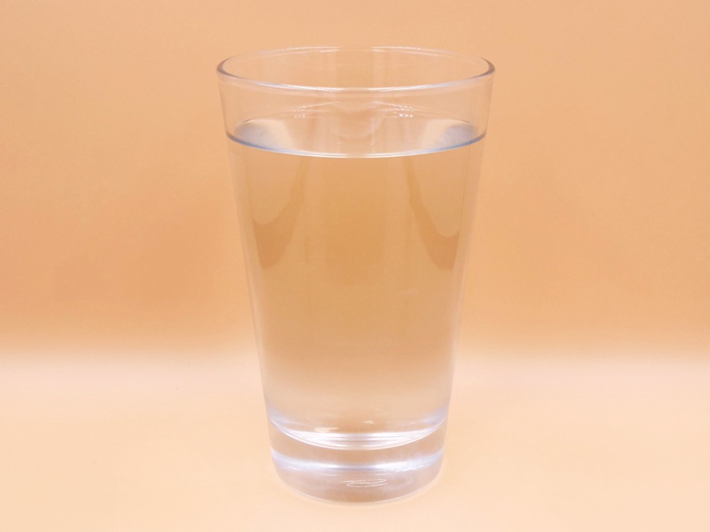 Syrop czosnkowy przepis