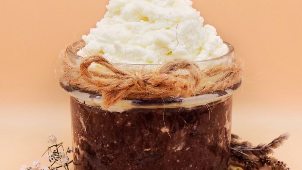 twarogowe monte z maslem orzechowym 5ab