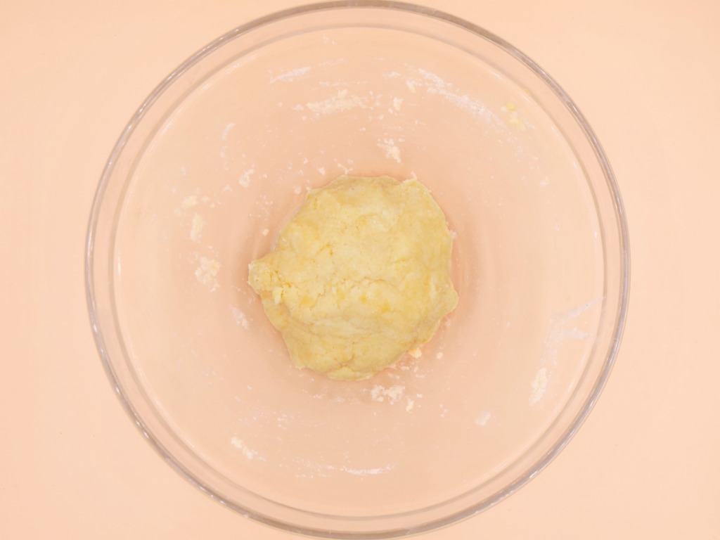 keto bułki migdalowo kokosowe 3