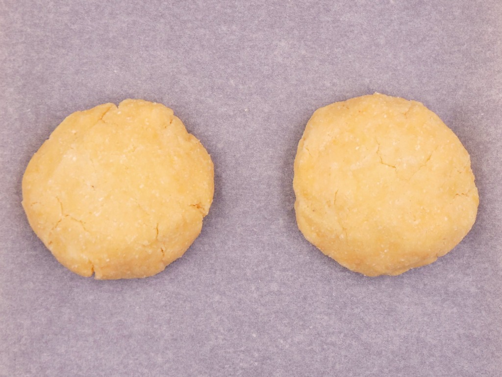 keto bułki migdalowo kokosowe 4