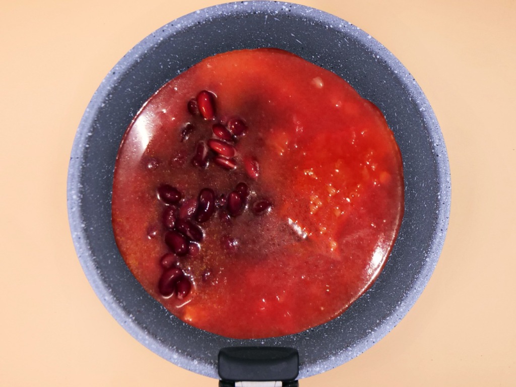zupa ribollita przepis