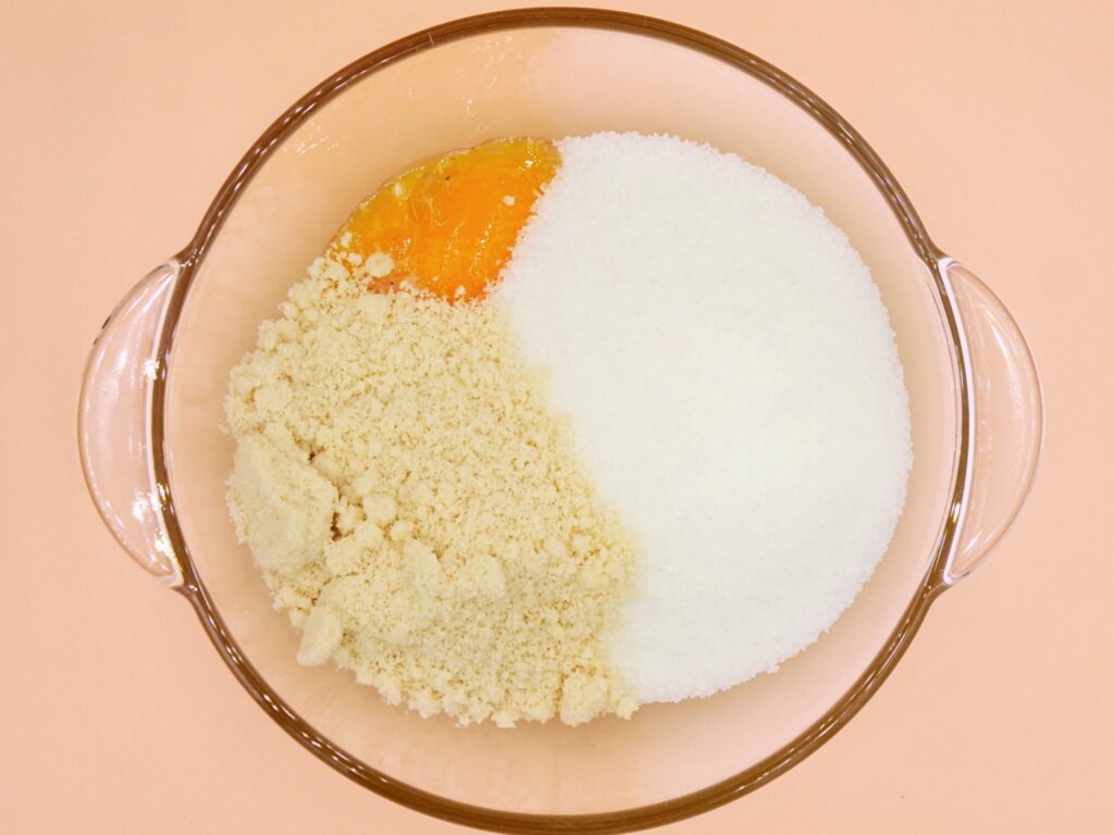 sernik z orzechami (2)