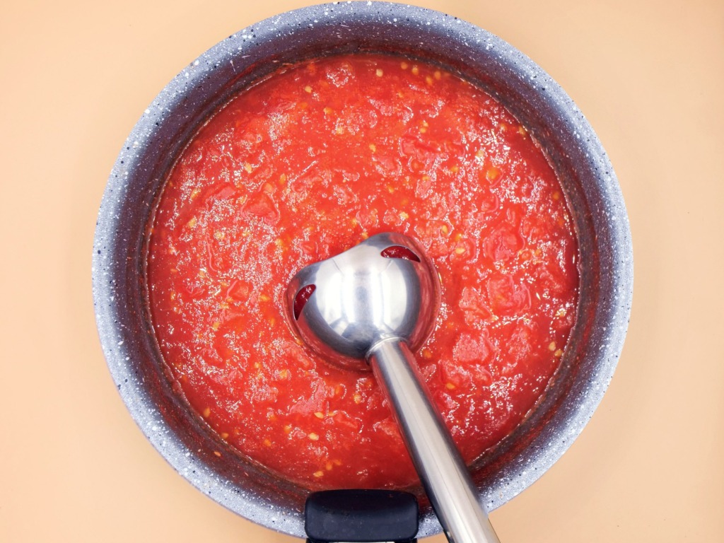 domowa passata pomidorowa 3