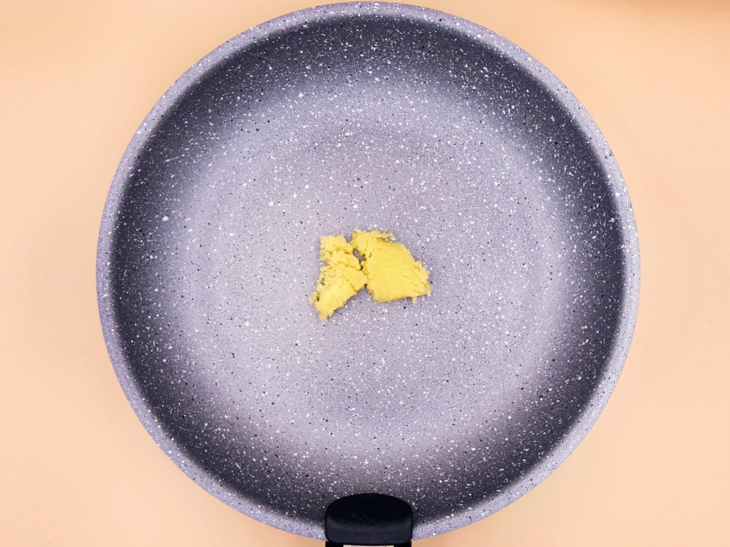 bialkowy omlet na slodk 2
