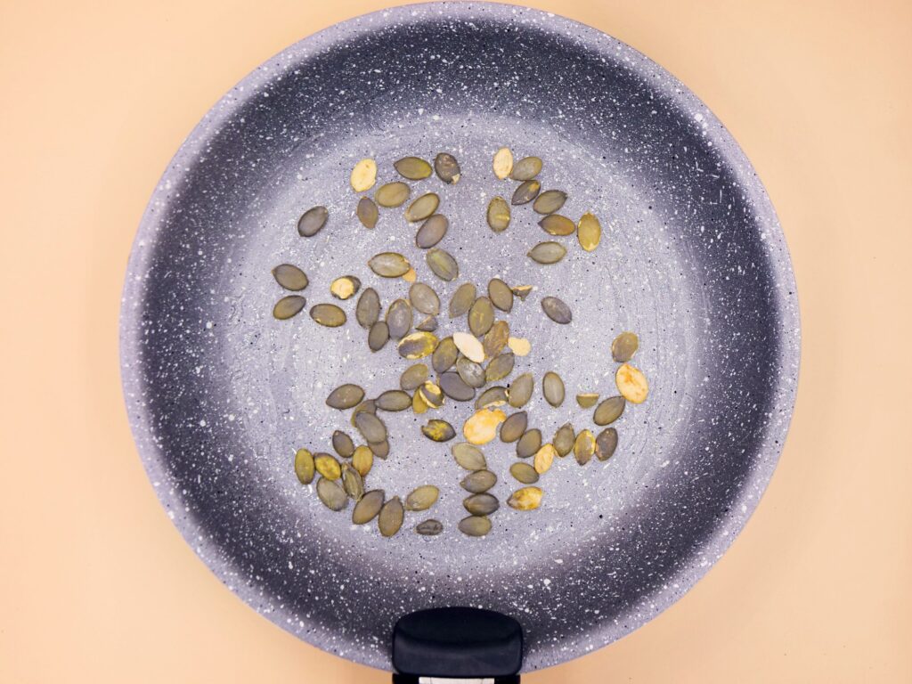 carpaccio z buraka z twarogiem przepis