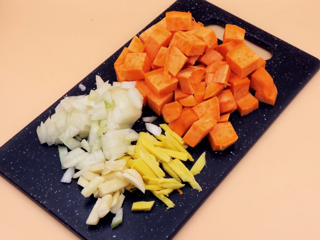 p2011165akadrless 62419898a6a556.65521510