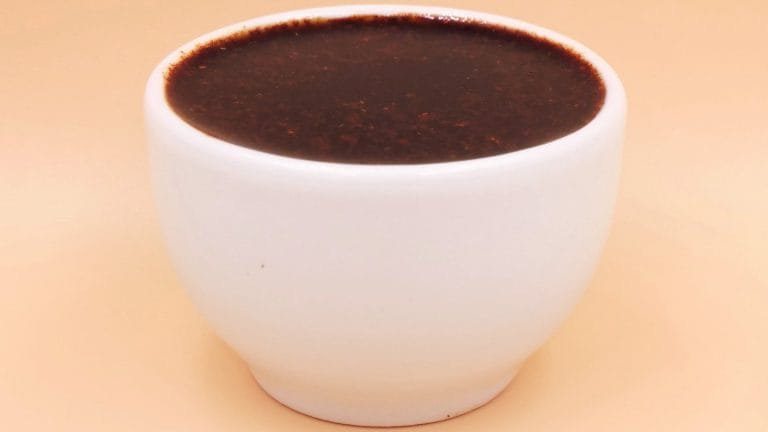 sos balsamiczny przepis
