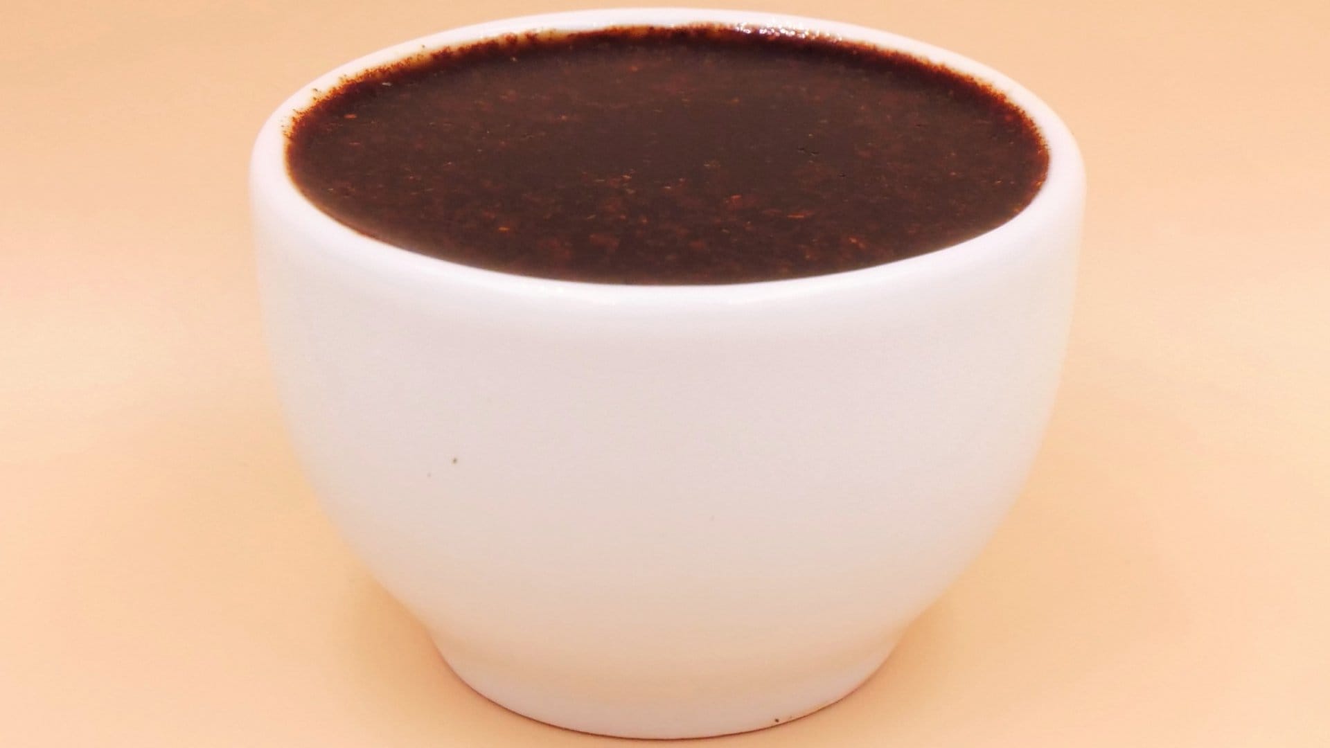 sos balsamiczny przepis