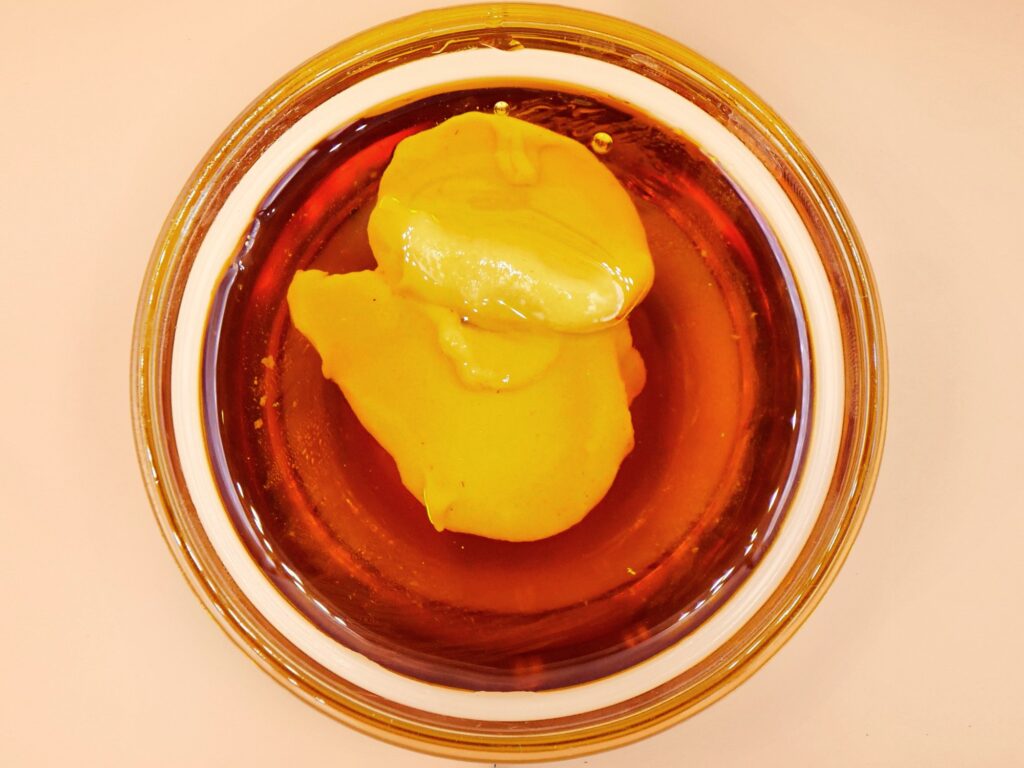 burger z polędwicą wołową przepis