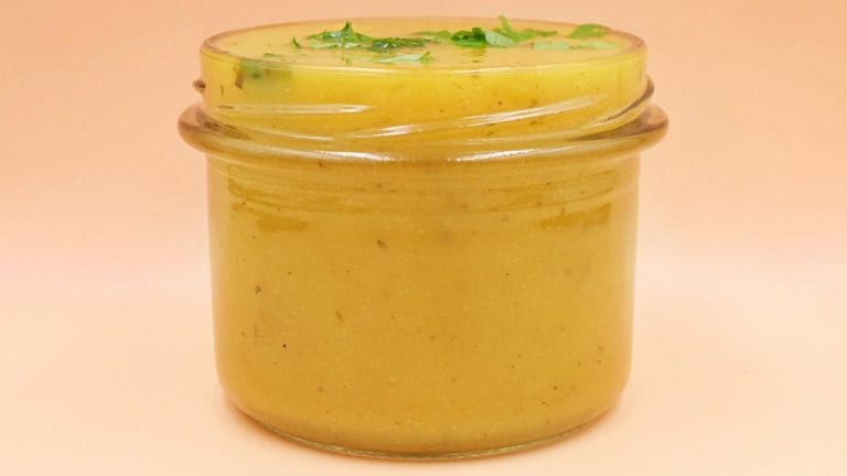 Zupa cebulowa przepis