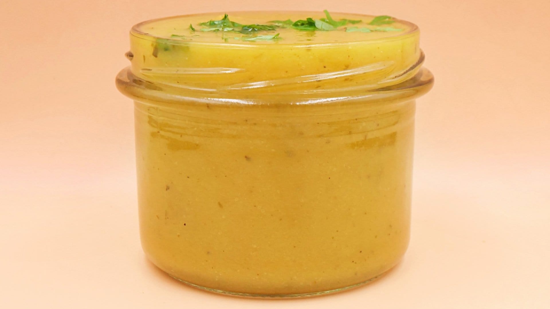 Zupa cebulowa przepis
