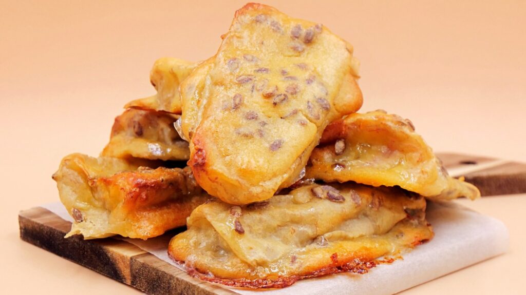 banan w ciescie2glowne