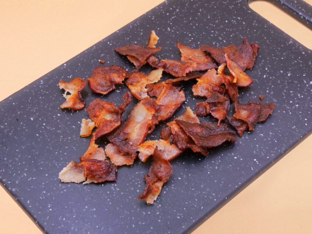 chipsy bekonowe6 1536x1152