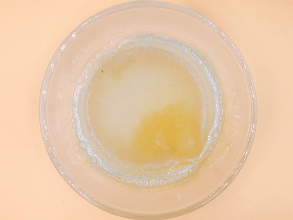 Pascha wielkanocna przepis