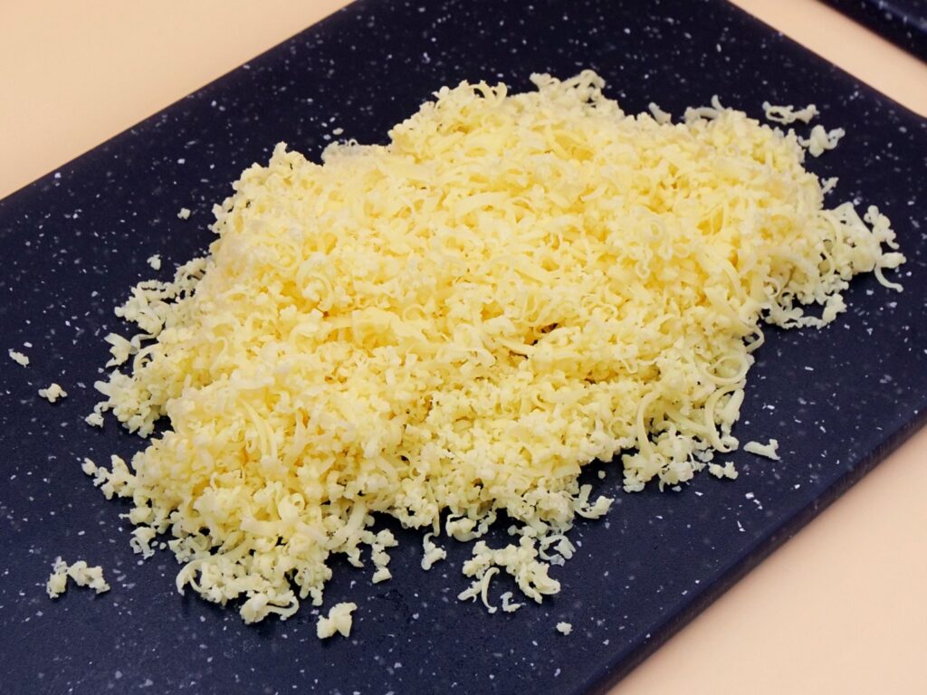 pasta z lososia (2)