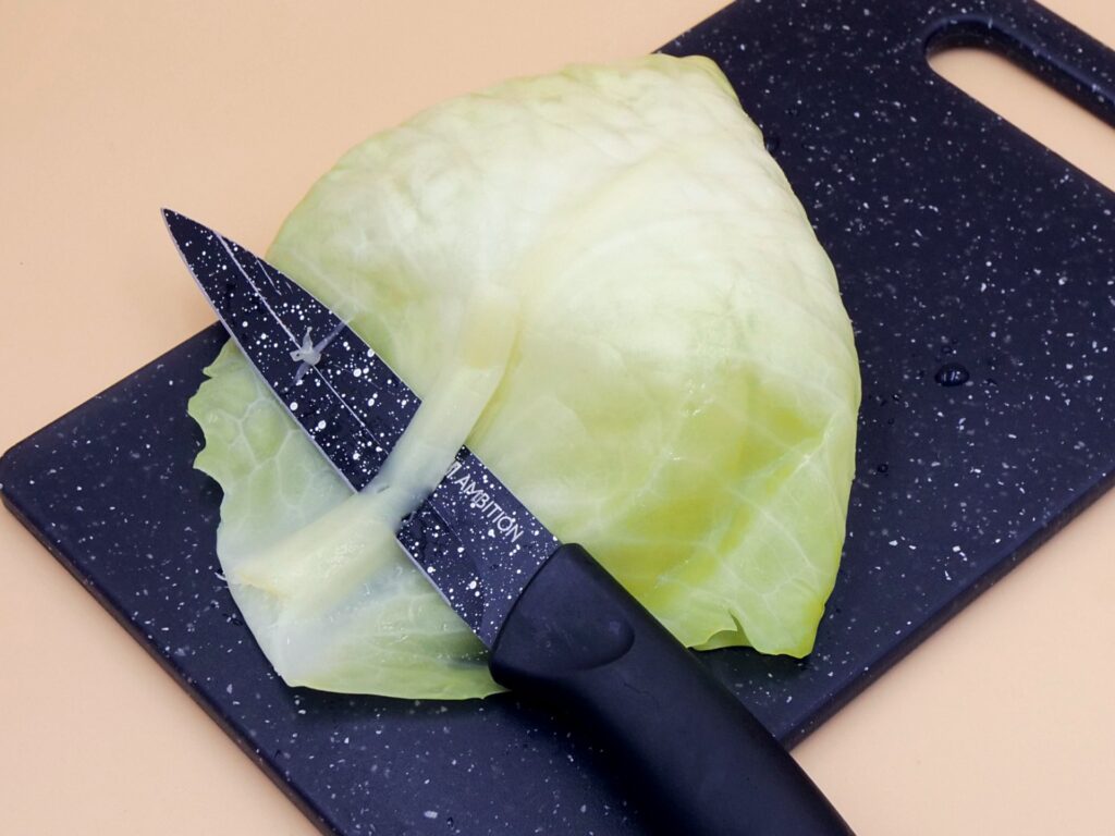 keto golabki z kurczakiem (2)