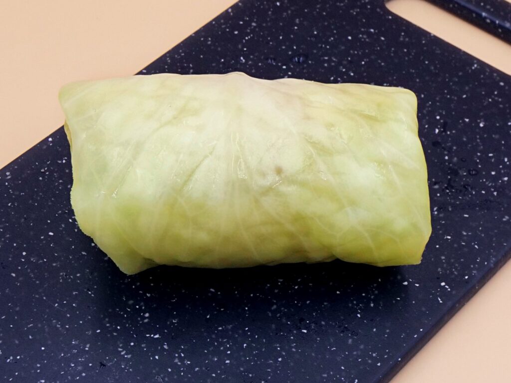 keto golabki z kurczakiem (3)