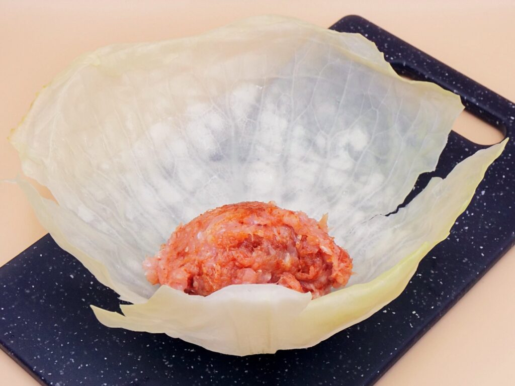 keto golabki z kurczakiem (5)