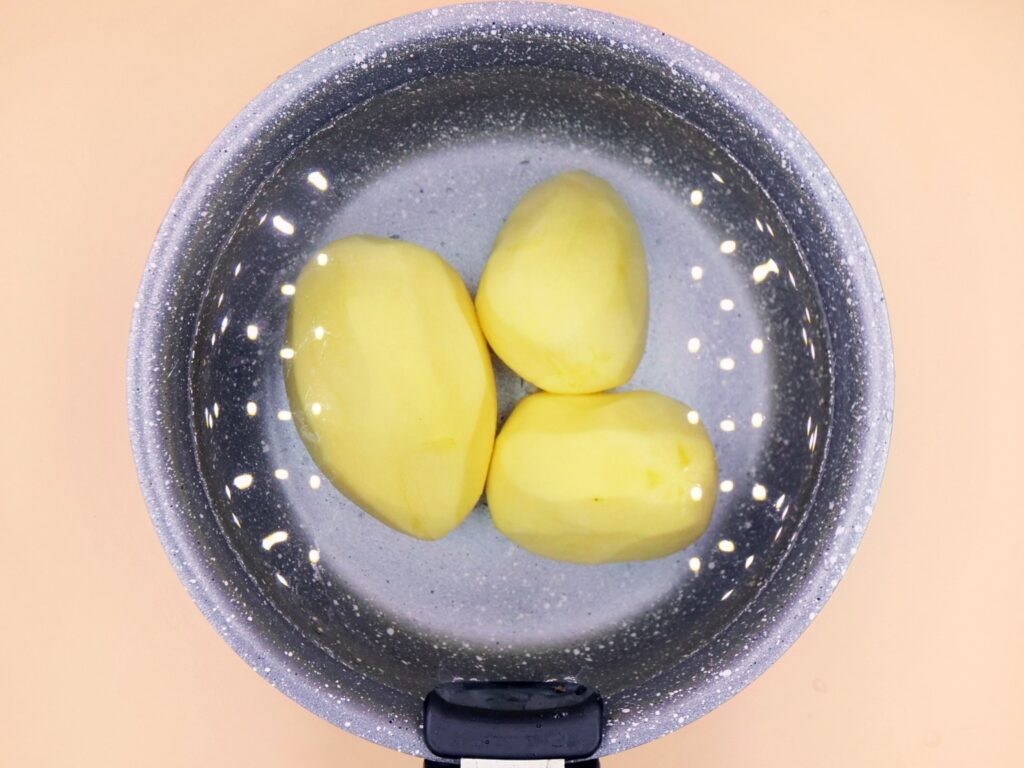 kopytka na slodko (2)