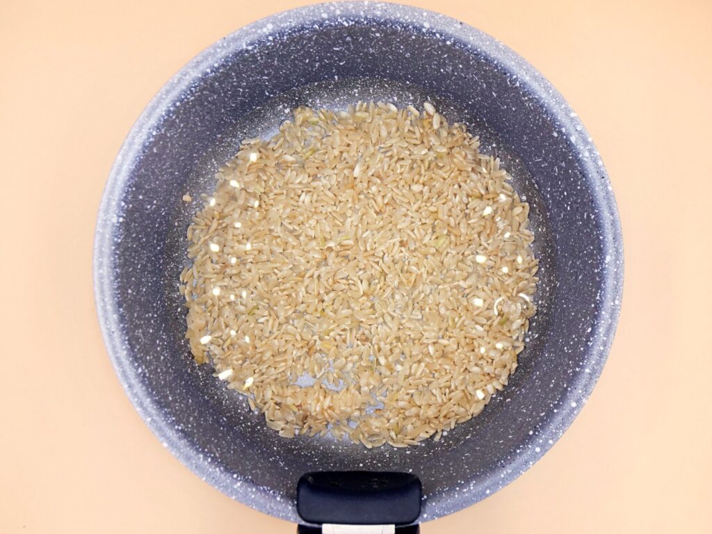 ryz z musem truskawkowym (3)