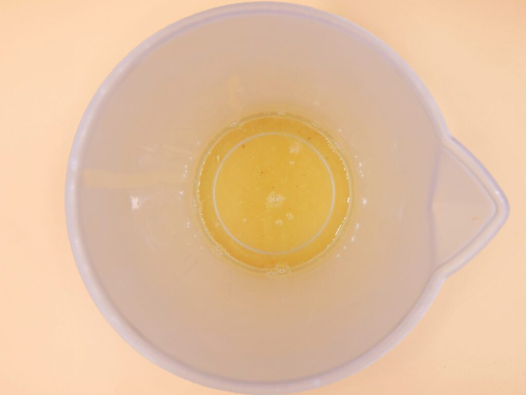 Bułeczki jajeczne przepis