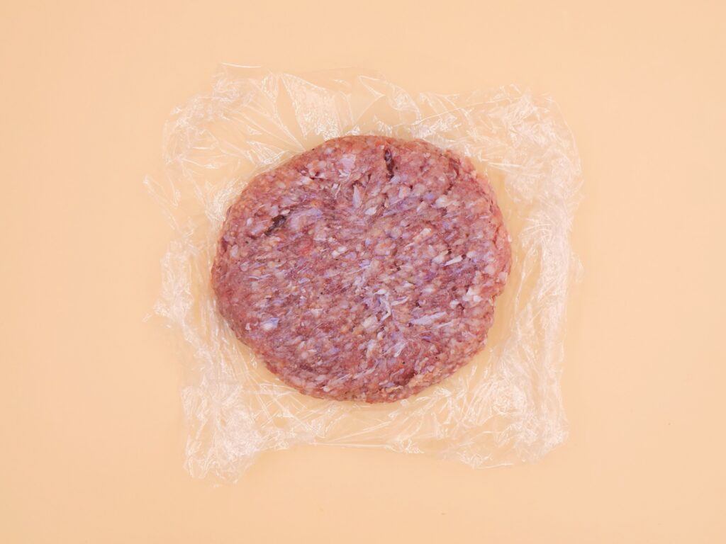 Burgerotosty przepis