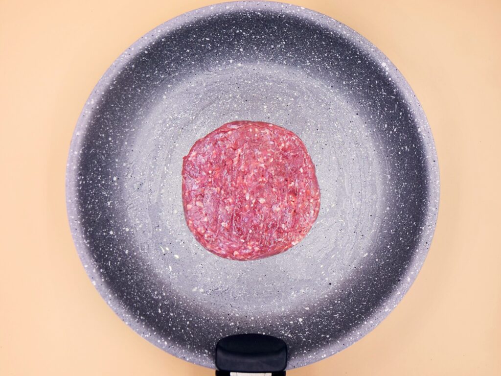 Burgerotosty przepis