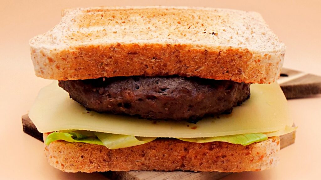 Burgerotosty przepis
