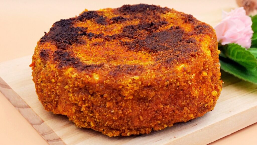 ser camembert w panierce 6