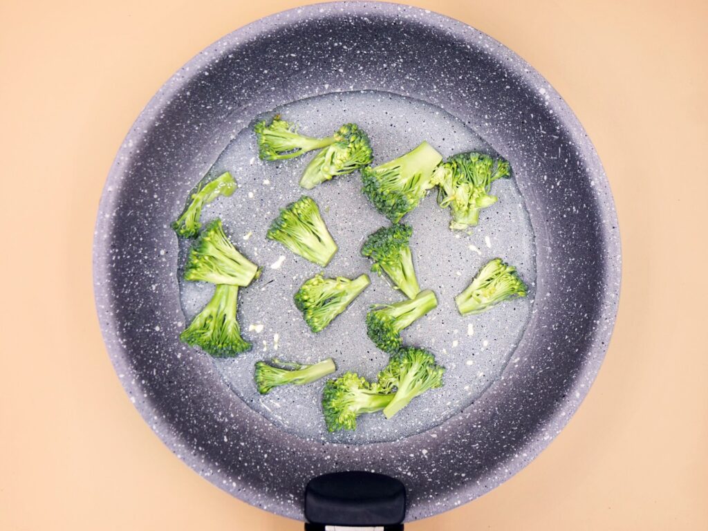 wolowina z brokulem (2)