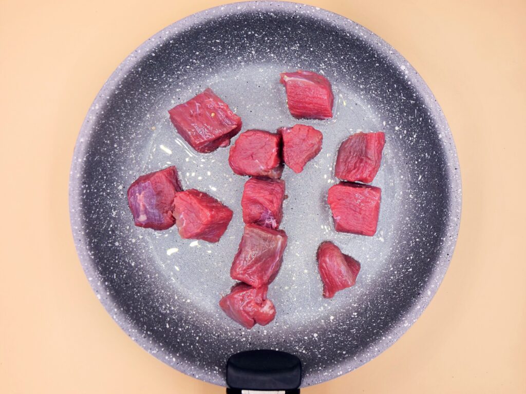 wolowina z brokulem (3)