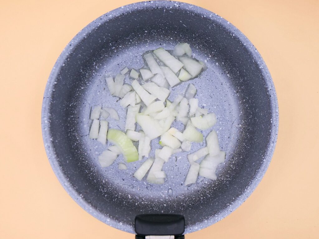 zupa krem z czerwonej soczewicy